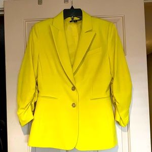 Gianni Bini Blazer